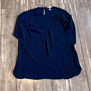 NWOT - never worn, no flaws